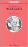 Gianni Vattimo - Introduzione a Heidegger