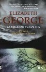 Elizabeth George - La miglior vendetta