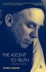 Thomas Merton - Ascent to Truth