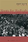 Edward T Chambers, Edward T. Chambers - Roots for Radicals