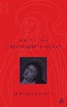 St Teresa Of Avila - Complete Works St. Teresa of Avila Vol2
