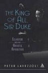 Peter Lavezzoli - The King of All, Sir Duke