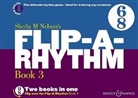 Sheila Mary Nelson - Flip-A-Rhythm