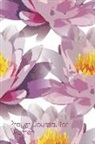 Ana B. Thomas - Prayer Journal for Women: Prayer Keepsake Journal-Bible Study/Personal Worship.the Perfect Tool to Build a Stronger Relationship with Christ!