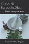 P. - Curso de Herbodiet