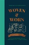 Canopy Press, Press Canopy - Woven & Worn