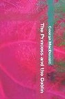 George Macdonald - The Princess and the Goblin