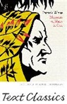 Patrick White - Memoirs of Many in One
