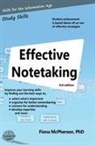 Fiona Mcpherson - Effective Notetaking