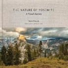 Robb (PHT)/ Laws Hirsch, Robb Hirsch - The Nature of Yosemite