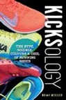 Brian Metzler, Metzler Brian - Kicksology