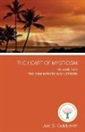 Joel S. Goldsmith - The Heart of Mysticism: Volume II - The 1955 Infinite Way Letters