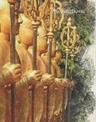 C. Wright - Meditations