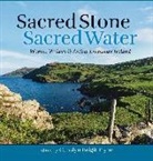 Carolyn Brigit Flynn - Sacred Stone, Sacred Water