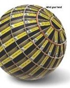 C. Wright - Mind Your Head