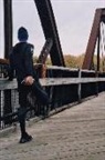 N. Leddy - Running Journal