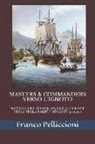 Franco Pelliccioni - Masters & Commanders Verso L