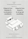 Eduardo Martinez Espinosa, Garth W. Lowe - Chiapa de Corzo Mound 32: Its Salvage and Consolidation, Number 82 Volume 82