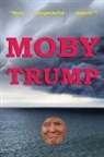Vlad Nixon, Pootey Poot - Moby Trump