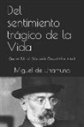 Miguel De Unamuno - del Sentimiento Tr