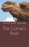 F. Scott Fitzgerald - The Camel's Back