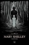 Mary Shelley - Mathilda