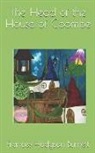 Frances Hodgson Burnett - The Head of the House of Coombe