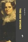 George Gissing - The Odd Women