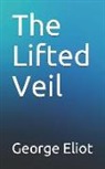 George Eliot - The Lifted Veil