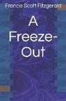 F. Scott Fitzgerald - A Freeze-Out