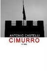Antonio Castelli - Cimurro