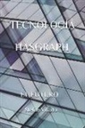 Stefan Villalta - Tecnolog