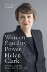 Helen Clark - Women, Equality, Power
