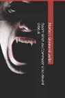 Norbert-Bertrand Barbe - Death Wish Ou Comment Vlad Devint Dracul