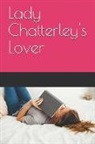 David Herbert Lawrence - Lady Chatterley's Lover