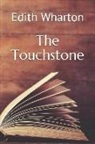 Edith Wharton - The Touchstone