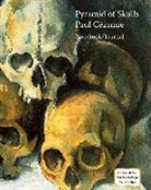 Buckskin Creek Journals - Pyramid of Skulls - Paul C