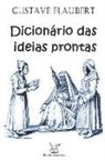 Gustave Flaubert - Dicion