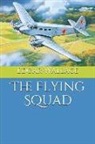 Edgar Wallace - The Flying Squad