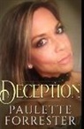 Paulette Forrester - Deception