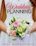 Audrina Rose - Wedding Planning: A Guidebook for Planning Your Perfect Day! (8 X 10)