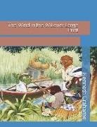 Kenneth Grahame - The Wind in the Willows: Large Print