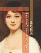Jane Austen - Juvenilia