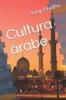 Gudi - Cultura