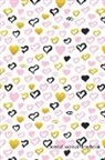 Joy For All Art - Dotted Journal Notebook: 6x9 128 Page Yellow Journal, Journal, Ideal for Dot Grid Journaling with 120 Pages of Bullet Grid, Stunning Gift for a