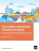 Asian Development Bank - The Korea Emissions Trading Scheme