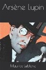 Maurice Leblanc - Ars