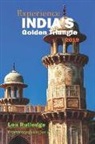 Len Rutledge, Phensri Rutledge - Experience India's Golden Triangle 2019