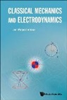 Jon Magne Leinaas, Jon Magne Leinaas - Classical Mechanics And Electrodynamics