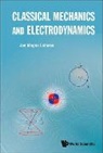 Jon Magne Leinaas, Jon Magne Leinaas - Classical Mechanics And Electrodynamics